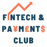 Fintech & Payments Club logo, Fintech & Payments Club contact details