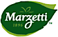 T. Marzetti Company logo, T. Marzetti Company contact details