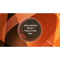 Advanced Heat Treating, Inc. logo, Advanced Heat Treating, Inc. contact details