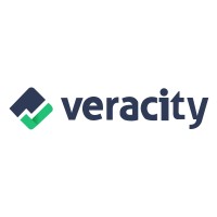 Veracity Tech Bajío logo, Veracity Tech Bajío contact details