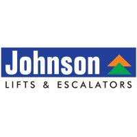 Johnson Lifts Middle East Services LLC logo, Johnson Lifts Middle East Services LLC contact details