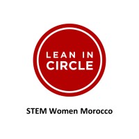 STEM WOMEN MOROCCO logo, STEM WOMEN MOROCCO contact details