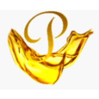 Pionner Traders logo, Pionner Traders contact details