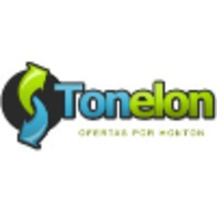 Comercializadora Tonelon Limitada logo, Comercializadora Tonelon Limitada contact details