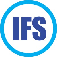 Sociedad Internacional de Facilitadores IFS logo, Sociedad Internacional de Facilitadores IFS contact details