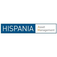 HISPANIA ASSET MANAGEMENT logo, HISPANIA ASSET MANAGEMENT contact details