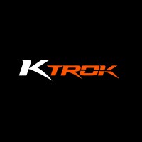 Ktrok logo, Ktrok contact details