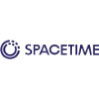 SpaceTime Communication AB logo, SpaceTime Communication AB contact details