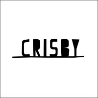 Crisby Studio logo, Crisby Studio contact details