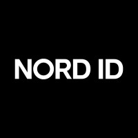 NORD ID logo, NORD ID contact details