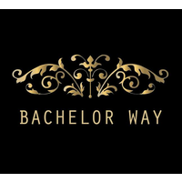 Bachelorway logo, Bachelorway contact details