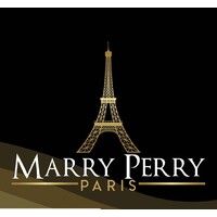 E-Commerce Marry Perry logo, E-Commerce Marry Perry contact details