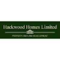 Hackwood Homes Limited, Working from Water End in Hampshire since 2006 logo, Hackwood Homes Limited, Working from Water End in Hampshire since 2006 contact details