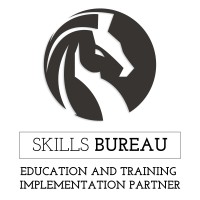 Skills Bureau logo, Skills Bureau contact details