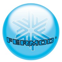 FERMOD logo, FERMOD contact details