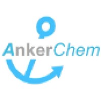 ANKER CHEMICAL TECHNOLOGIES LTD logo, ANKER CHEMICAL TECHNOLOGIES LTD contact details