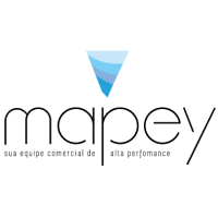 Mapey logo, Mapey contact details