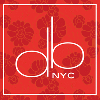 Deborah Bush NYC logo, Deborah Bush NYC contact details