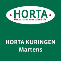 Horta Martens logo, Horta Martens contact details