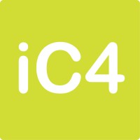 iC4 CREATIVE 愛喜肆創意 logo, iC4 CREATIVE 愛喜肆創意 contact details