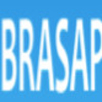 BRASAP IT Solution logo, BRASAP IT Solution contact details