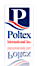 Poltex International Inc logo, Poltex International Inc contact details