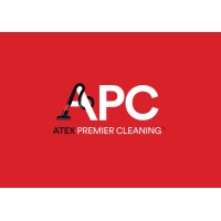 ATEX Premier Cleaning Ltd logo, ATEX Premier Cleaning Ltd contact details