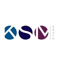 KSM SOUTH logo, KSM SOUTH contact details