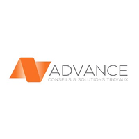 Advance Conseils & Solutions Travaux logo, Advance Conseils & Solutions Travaux contact details