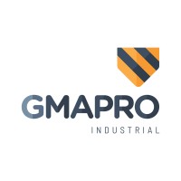 GMAPRO logo, GMAPRO contact details