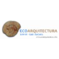 EcoArquitectura logo, EcoArquitectura contact details