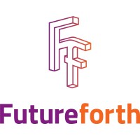 Futureforth - Corporate Communication and Leadership Training logo, Futureforth - Corporate Communication and Leadership Training contact details