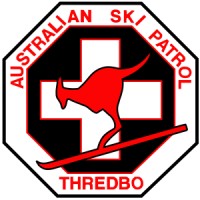 Thredbo Ski Patrol Association Inc logo, Thredbo Ski Patrol Association Inc contact details