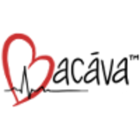 Bacava, Inc. logo, Bacava, Inc. contact details