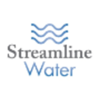 Streamline Water Solutions logo, Streamline Water Solutions contact details