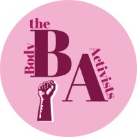 The Body Activists, LLC logo, The Body Activists, LLC contact details