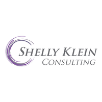 Shelly Klein Consulting logo, Shelly Klein Consulting contact details