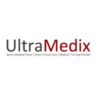 UltraMedix Ltd logo, UltraMedix Ltd contact details