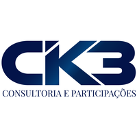 CK3 - Consultoria e Participações logo, CK3 - Consultoria e Participações contact details