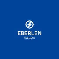 Eberlen Injetados logo, Eberlen Injetados contact details