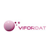 VIFORDAT logo, VIFORDAT contact details