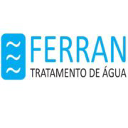 Ferran Tratamento de Água logo, Ferran Tratamento de Água contact details