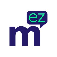 motor.ez logo, motor.ez contact details