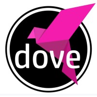 Dove IT Recruitment logo, Dove IT Recruitment contact details