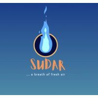 sudar logo, sudar contact details