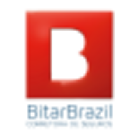 BitarBrazil Corretora de Seguros logo, BitarBrazil Corretora de Seguros contact details