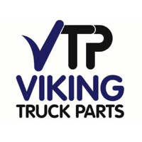 Viking Truck Parts logo, Viking Truck Parts contact details