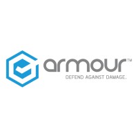 Armour Surface Protection™ logo, Armour Surface Protection™ contact details