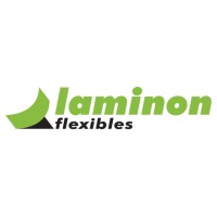 Laminon logo, Laminon contact details