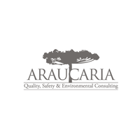 Araucaria Consultora logo, Araucaria Consultora contact details